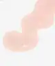 e.l.f. Cosmetics - Jelly Pop Dew Primer