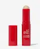 e.l.f. Cosmetics - Jelly Pop Glow Stick Melon-aire