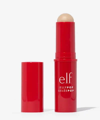 e.l.f. Cosmetics - Jelly Pop Glow Stick Melon-aire