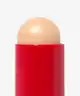 e.l.f. Cosmetics - Jelly Pop Glow Stick Melon-aire