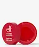 e.l.f. Cosmetics - Jelly Pop Luscious Lip Mask One in a Melon