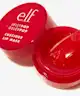 e.l.f. Cosmetics - Jelly Pop Luscious Lip Mask One in a Melon