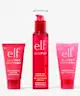 e.l.f. Cosmetics - Jelly Poppin' Skincare Set
