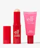 e.l.f. Cosmetics - Jelly Pop Juicy Melon Glow Set