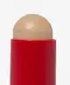 e.l.f. Cosmetics - Jelly Pop Juicy Melon Glow Set