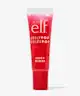e.l.f. Cosmetics - Jelly Pop Juicy Gloss