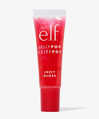 e.l.f. Cosmetics - Jelly Pop Juicy Gloss