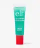 e.l.f. Cosmetics - Jelly Pop Juicy Gloss