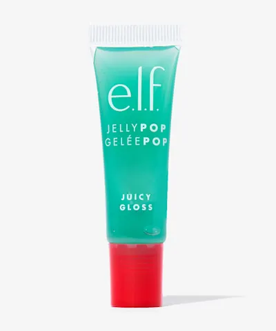 e.l.f. Cosmetics - Jelly Pop Juicy Gloss
