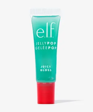 e.l.f. Cosmetics Jelly Pop Juicy Gloss