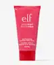 e.l.f. Cosmetics - Jelly Pop Watermelon Glitter Face Mask