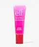 e.l.f. Cosmetics - Jelly Pop Juicy Gloss