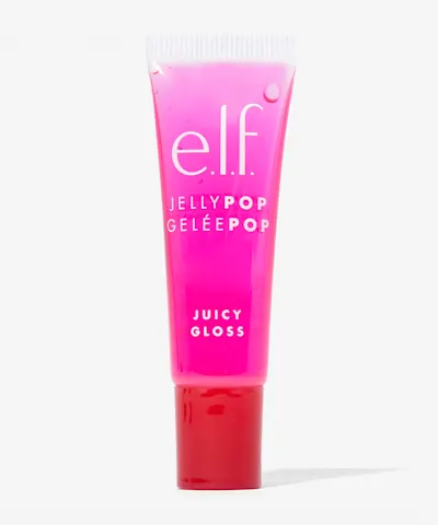 e.l.f. Cosmetics - Jelly Pop Juicy Gloss