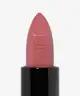 e.l.f. Cosmetics - O Face Satin Lipstick