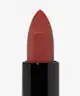 e.l.f. Cosmetics - O Face Satin Lipstick
