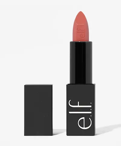e.l.f. Cosmetics - O Face Satin Lipstick