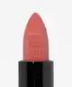 e.l.f. Cosmetics - O Face Satin Lipstick