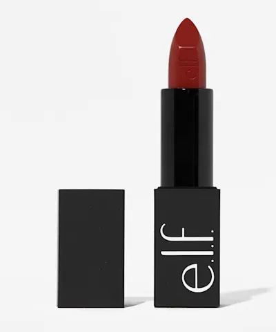 e.l.f. Cosmetics - O Face Satin Lipstick