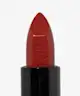 e.l.f. Cosmetics - O Face Satin Lipstick