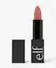 e.l.f. Cosmetics - O Face Satin Lipstick