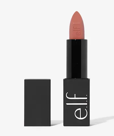 e.l.f. Cosmetics - O Face Satin Lipstick