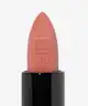 e.l.f. Cosmetics - O Face Satin Lipstick