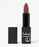 e.l.f. Cosmetics - O Face Satin Lipstick