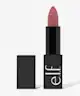 e.l.f. Cosmetics - O Face Satin Lipstick