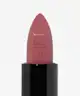 e.l.f. Cosmetics - O Face Satin Lipstick