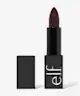 e.l.f. Cosmetics - O Face Satin Lipstick