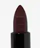 e.l.f. Cosmetics - O Face Satin Lipstick