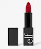 e.l.f. Cosmetics - O Face Satin Lipstick