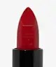 e.l.f. Cosmetics - O Face Satin Lipstick