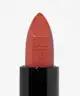 e.l.f. Cosmetics - O Face Satin Lipstick