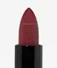 e.l.f. Cosmetics - O Face Satin Lipstick