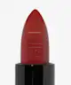 e.l.f. Cosmetics - O Face Satin Lipstick
