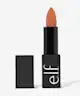 e.l.f. Cosmetics - O Face Satin Lipstick