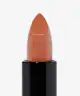 e.l.f. Cosmetics - O Face Satin Lipstick