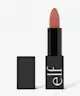 e.l.f. Cosmetics - O Face Satin Lipstick