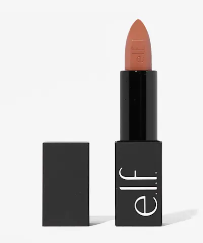 e.l.f. Cosmetics - O Face Satin Lipstick