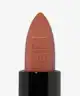 e.l.f. Cosmetics - O Face Satin Lipstick
