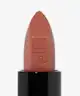 e.l.f. Cosmetics - O Face Satin Lipstick