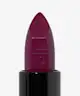 e.l.f. Cosmetics - O Face Satin Lipstick