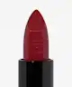 e.l.f. Cosmetics - O Face Satin Lipstick