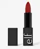 e.l.f. Cosmetics - O Face Satin Lipstick