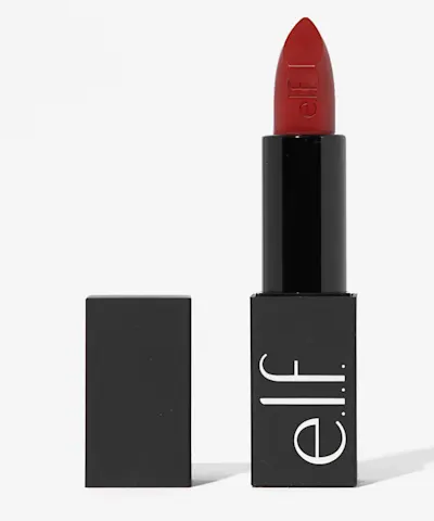 e.l.f. Cosmetics - O Face Satin Lipstick