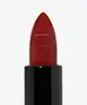 e.l.f. Cosmetics - O Face Satin Lipstick