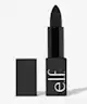 e.l.f. Cosmetics - O Face Satin Lipstick