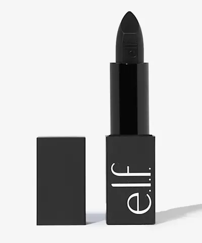 e.l.f. Cosmetics - O Face Satin Lipstick