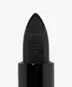 e.l.f. Cosmetics - O Face Satin Lipstick